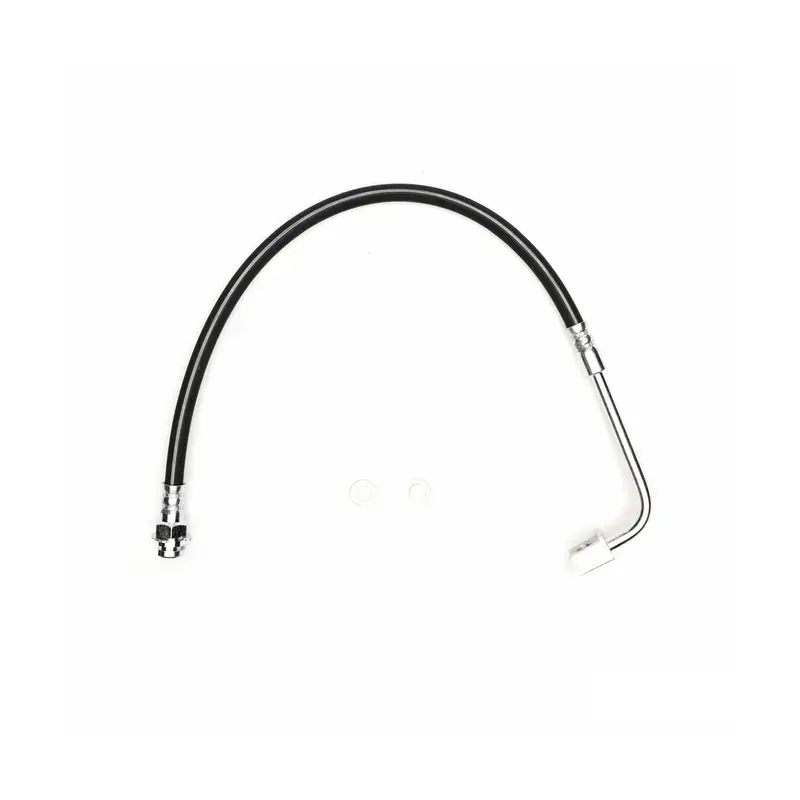 Exclusive DFC-350-54267 - Brake Hydraulic Hose | Dynamic Friction Company