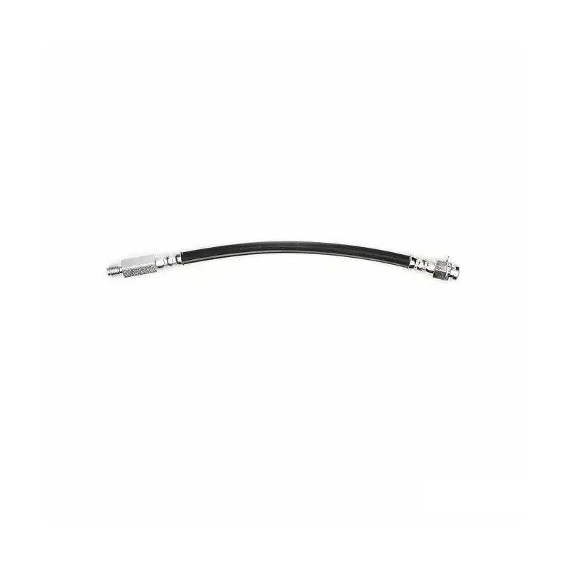 Buy Today DFC-350-45010 - Brake Hydraulic Hose | Dynamic Friction Company