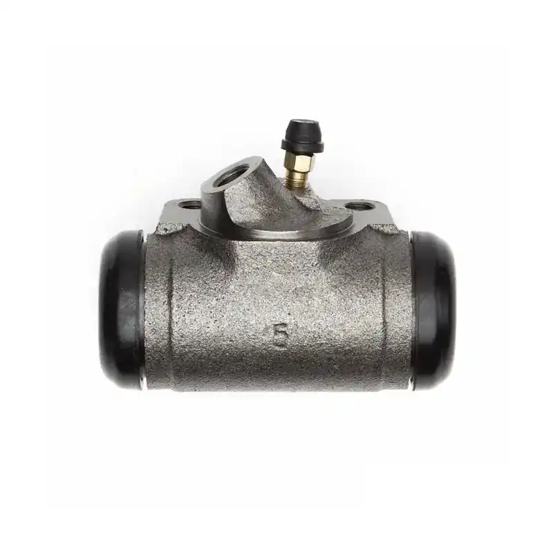 Editor’s Pick DFC-375-54022 - Drum Brake Wheel Cylinder | Dynamic Friction Company