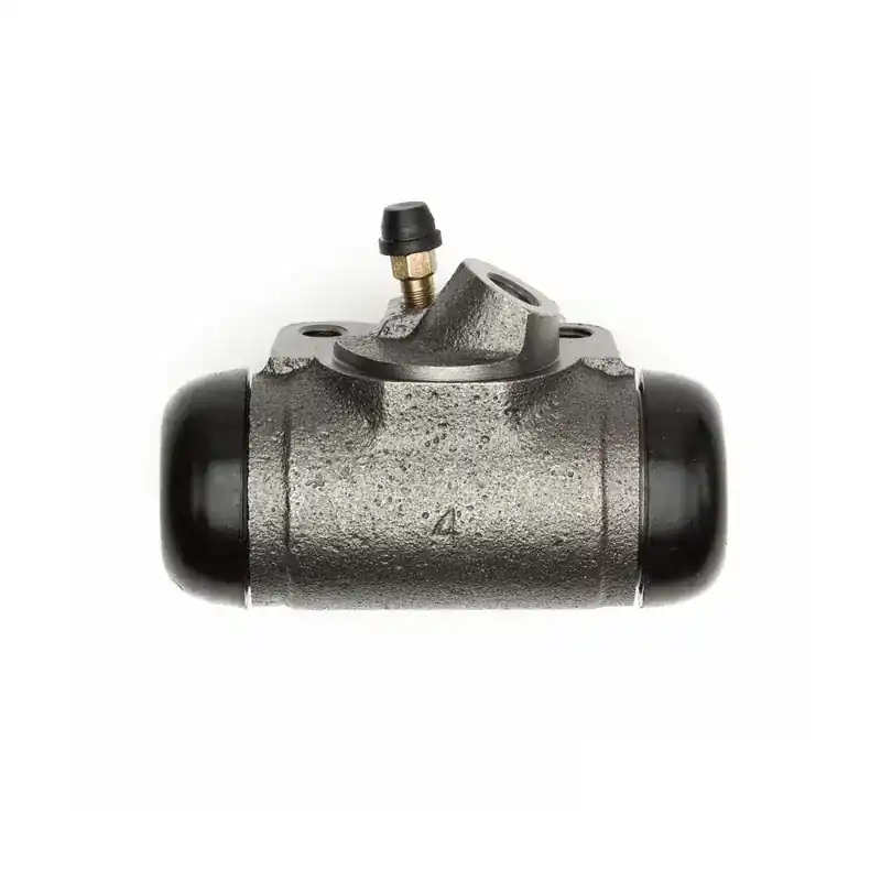 Hot Deal DFC-375-54023 - Drum Brake Wheel Cylinder | Dynamic Friction Company