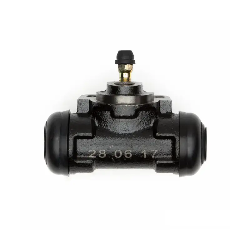 DFC-375-76053 - Drum Brake Wheel Cylinder | Dynamic Friction Company Grab Now