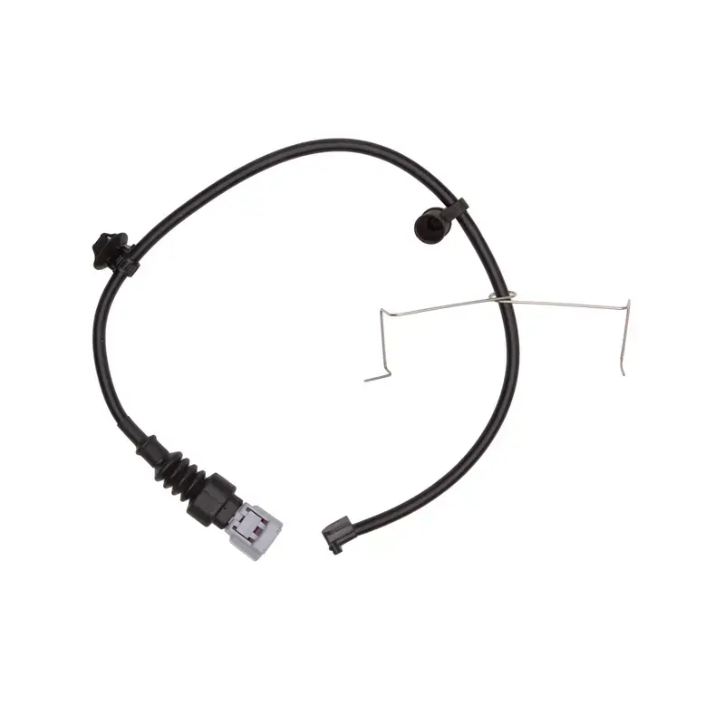 Modern DFC-341-75008 - Disc Brake Pad Wear Sensor | Dynamic Friction Company