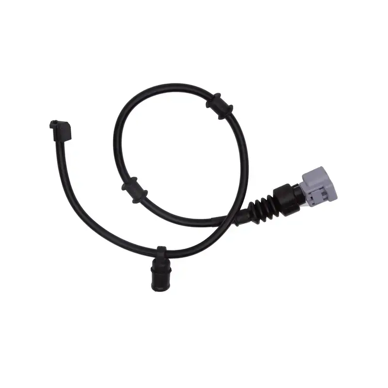DFC-341-75012 - Disc Brake Pad Wear Sensor | Dynamic Friction Company Wholesale