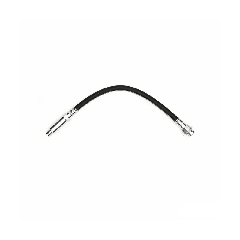 DFC-350-40117 - Brake Hydraulic Hose | Dynamic Friction Company Trusted Brand