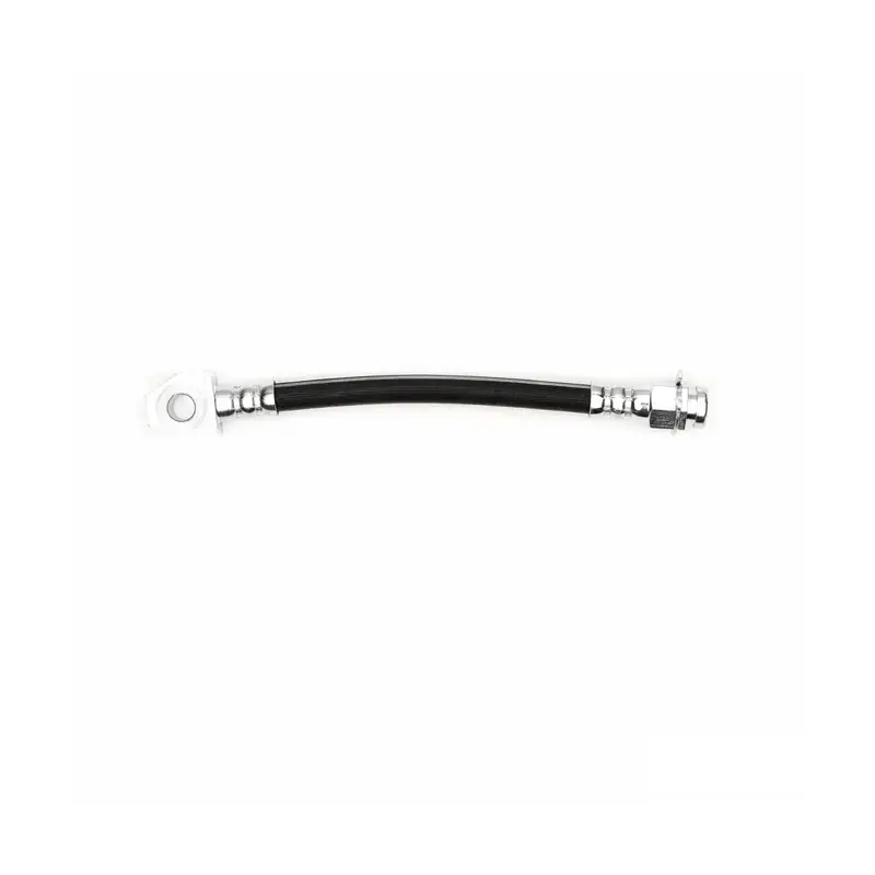 Last Chance DFC-350-42033 - Brake Hydraulic Hose | Dynamic Friction Company