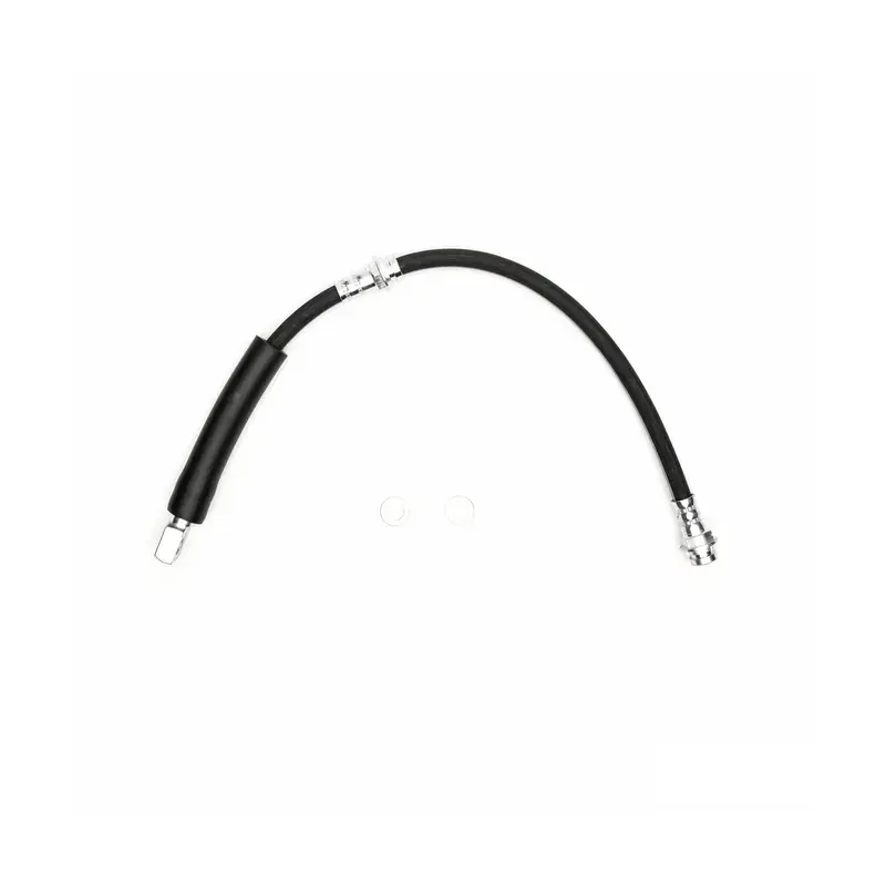 No Minimum Order DFC-350-47041 - Brake Hydraulic Hose | Dynamic Friction Company