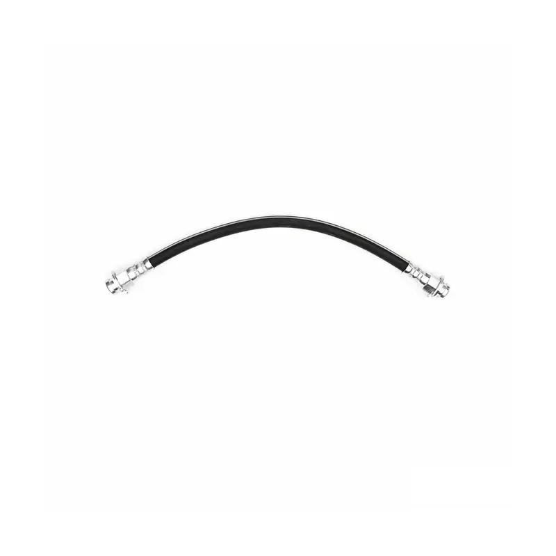 Seasonal Sale DFC-350-47231 - Brake Hydraulic Hose | Dynamic Friction Company