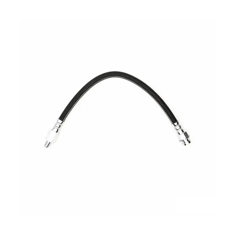 DFC-350-56004 - Brake Hydraulic Hose | Dynamic Friction Company Viral