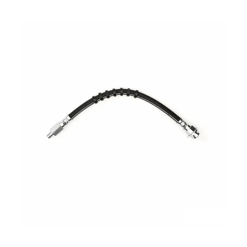 Authentic DFC-350-56005 - Brake Hydraulic Hose | Dynamic Friction Company