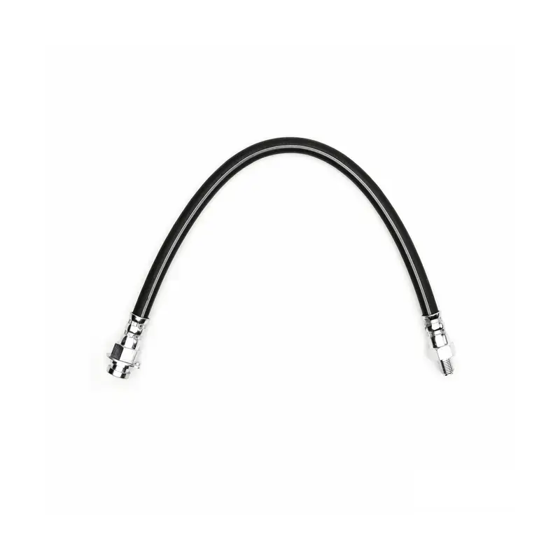 Price Cut DFC-350-66000 - Brake Hydraulic Hose | Dynamic Friction Company
