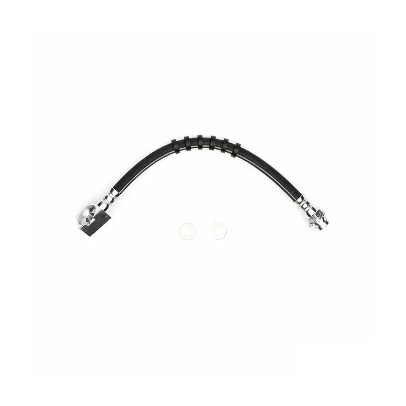 Factory Price DFC-350-56009 - Brake Hydraulic Hose | Dynamic Friction Company