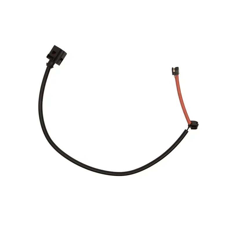 Mega Sale DFC-341-02049 - Disc Brake Pad Wear Sensor | Dynamic Friction Company