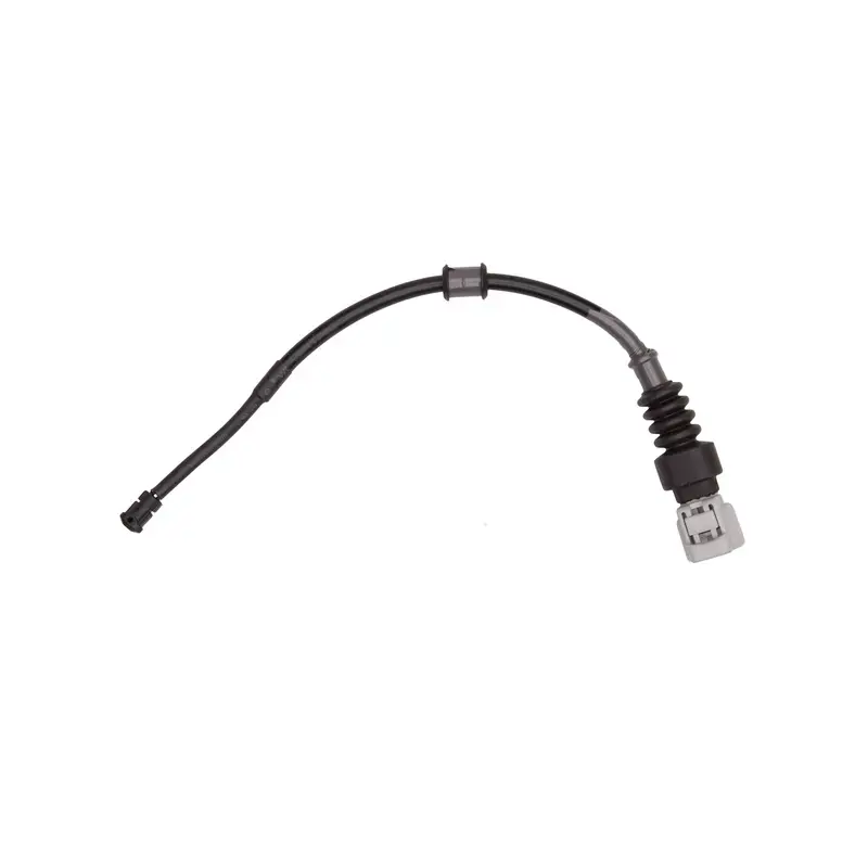 DFC-341-75003 - Disc Brake Pad Wear Sensor | Dynamic Friction Company High Quality