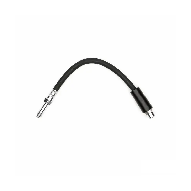 Limited Offer DFC-350-31047 - Brake Hydraulic Hose | Dynamic Friction Company