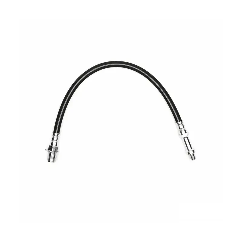 One Day Deal DFC-350-54238 - Brake Hydraulic Hose | Dynamic Friction Company