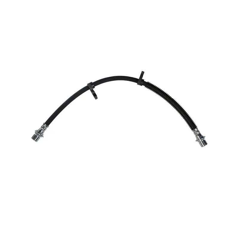 SUN-2205531 - Brake Hydraulic Hose | Sunsong Place Order