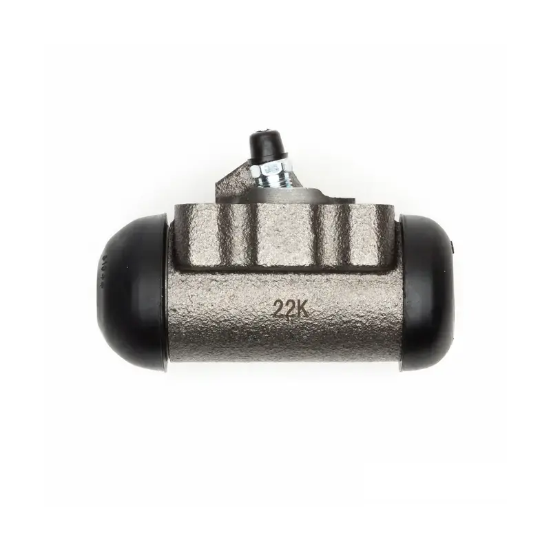 DFC-375-54097 - Drum Brake Wheel Cylinder | Dynamic Friction Company Popular