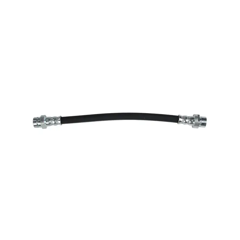 New Arrival SUN-2204463 - Brake Hydraulic Hose | Sunsong