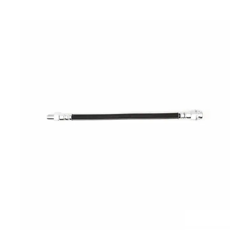 Editor’s Pick DFC-350-40118 - Brake Hydraulic Hose | Dynamic Friction Company