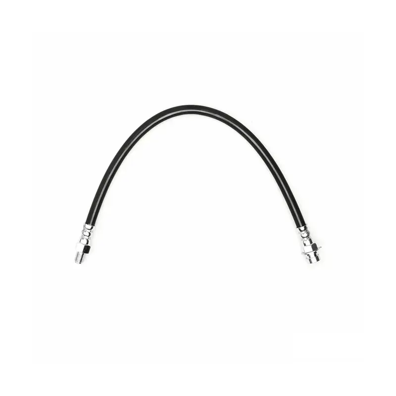 Express Delivery DFC-350-47350 - Brake Hydraulic Hose | Dynamic Friction Company