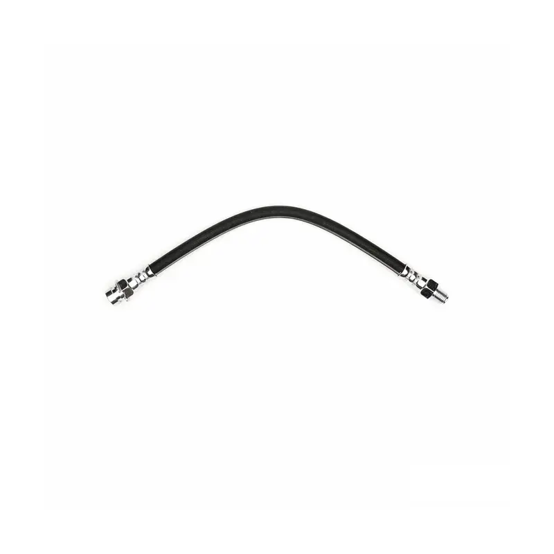 DFC-350-52019 - Brake Hydraulic Hose | Dynamic Friction Company Genuine