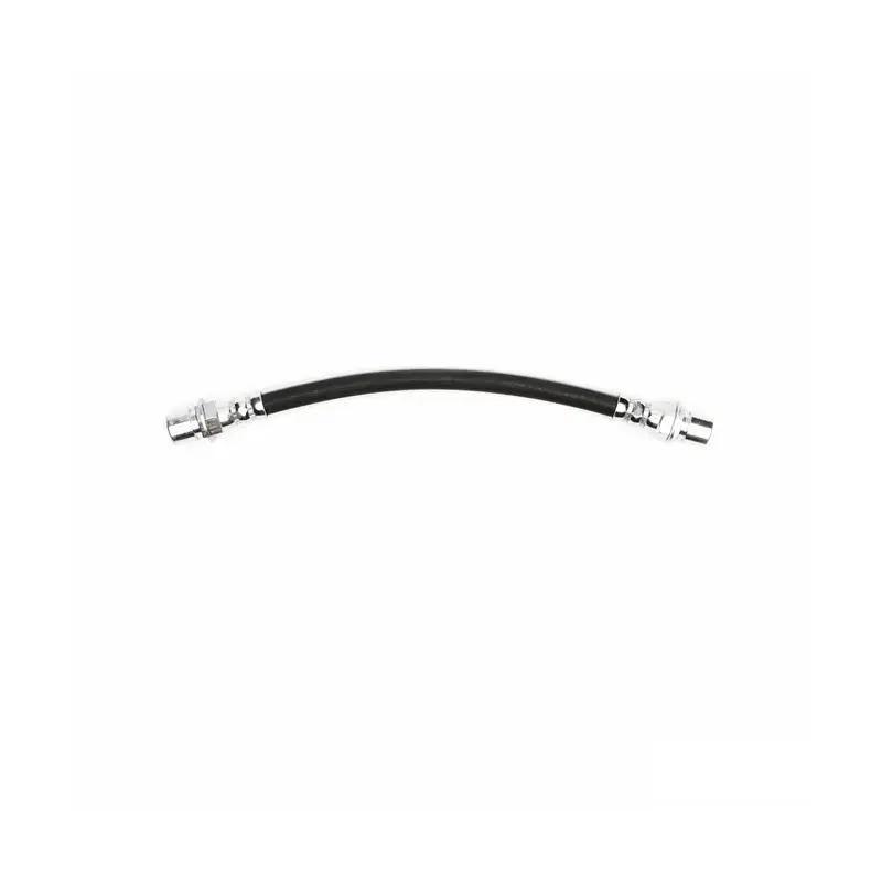 DFC-350-52048 - Brake Hydraulic Hose | Dynamic Friction Company Direct From Manufacturer