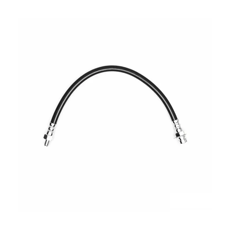 DFC-350-54714 - Brake Hydraulic Hose | Dynamic Friction Company Handmade