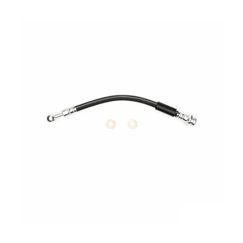 New Release DFC-350-67190 - Brake Hydraulic Hose | Dynamic Friction Company