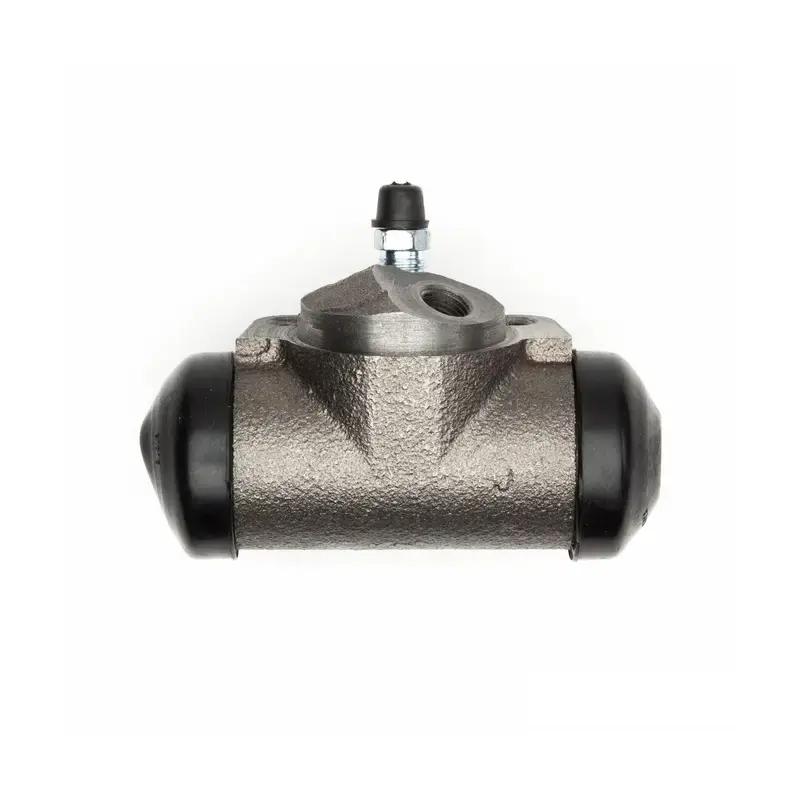 DFC-375-54029 - Drum Brake Wheel Cylinder | Dynamic Friction Company Price Drop