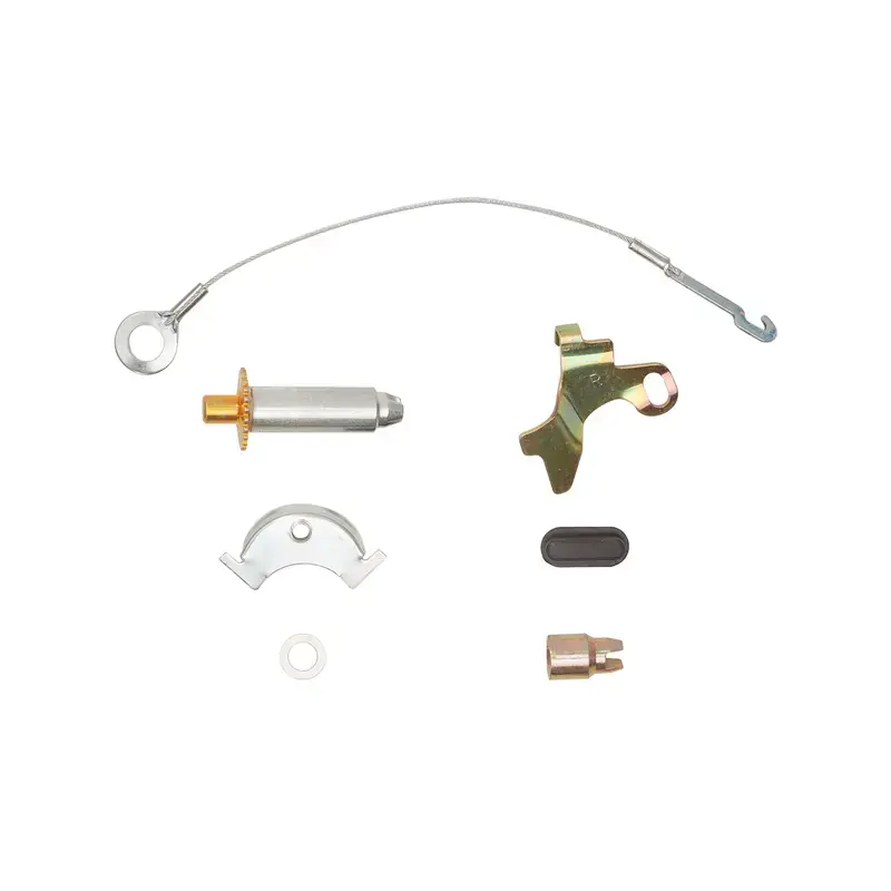 DFC-372-54004 - Drum Brake Adjuster | Dynamic Friction Company Hot Picks
