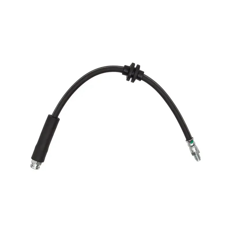 Buy Direct DFC-350-42115 - Brake Hydraulic Hose | Dynamic Friction Company