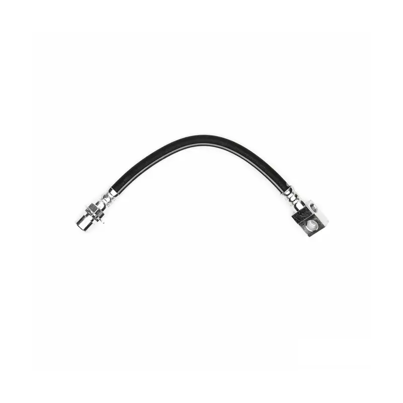 DFC-350-47135 - Brake Hydraulic Hose | Dynamic Friction Company Time-Limited
