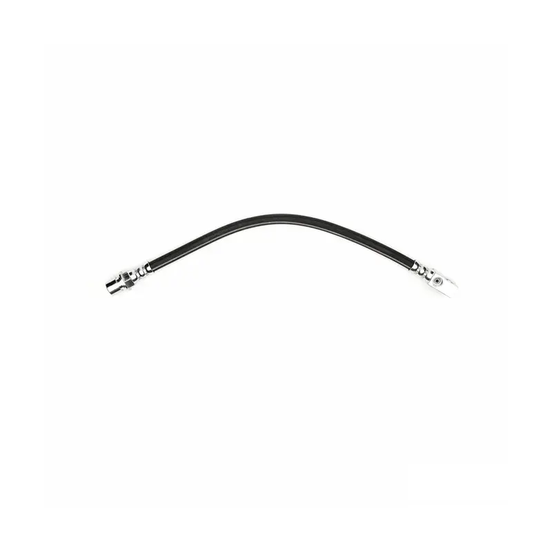 DFC-350-47354 - Brake Hydraulic Hose | Dynamic Friction Company Best Price