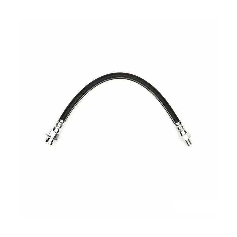DFC-350-56015 - Brake Hydraulic Hose | Dynamic Friction Company Markdown