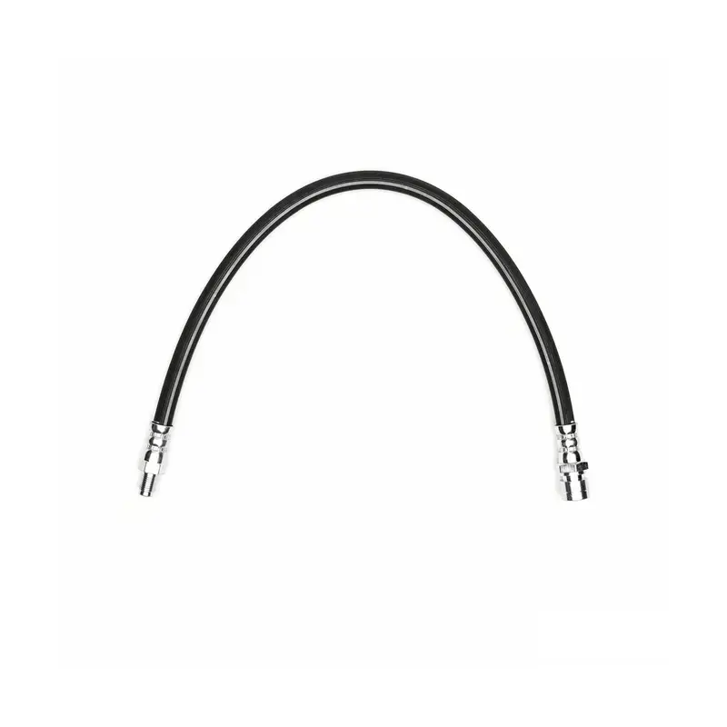 Today Only DFC-350-74000 - Brake Hydraulic Hose | Dynamic Friction Company