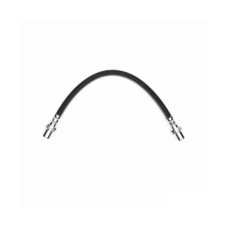 Popular DFC-350-76131 - Brake Hydraulic Hose | Dynamic Friction Company