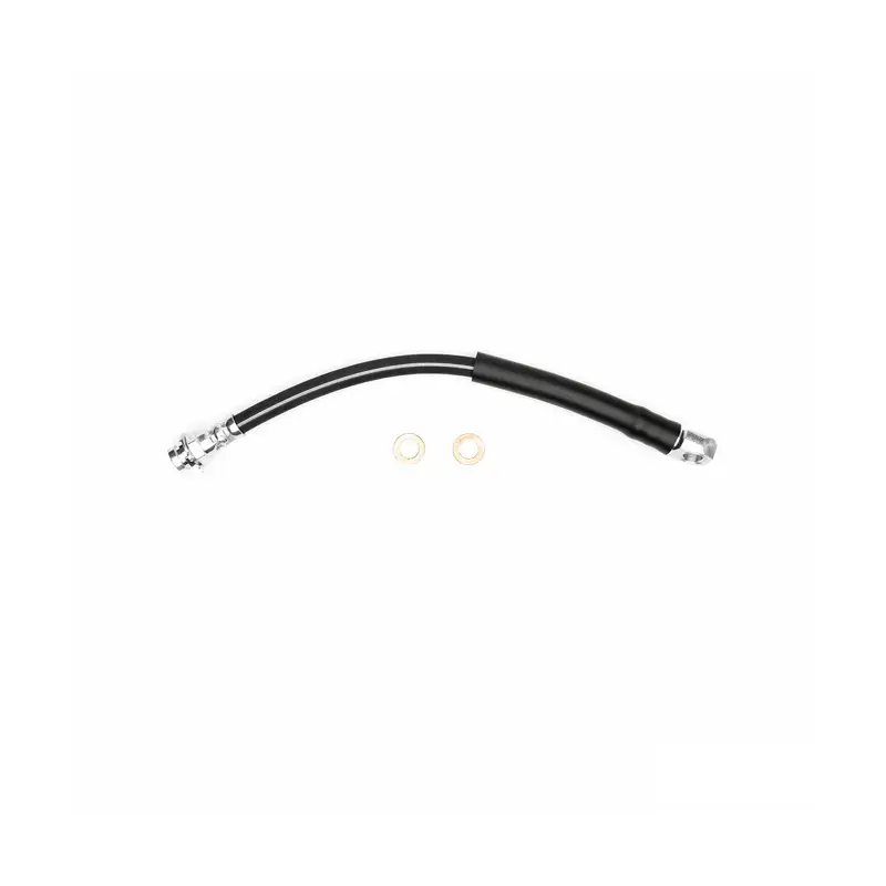 Fan Favorite DFC-350-47045 - Brake Hydraulic Hose | Dynamic Friction Company