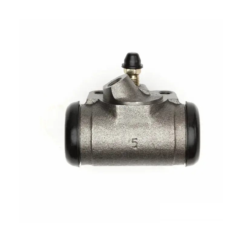 Seasonal Sale DFC-375-54072 - Drum Brake Wheel Cylinder | Dynamic Friction Company