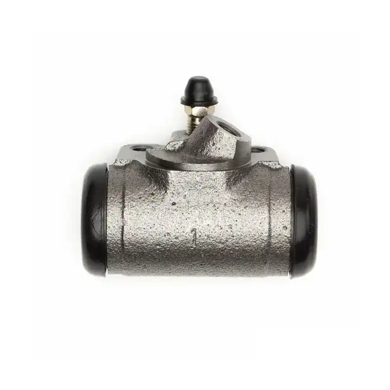 Exclusive Offer DFC-375-54073 - Drum Brake Wheel Cylinder | Dynamic Friction Company