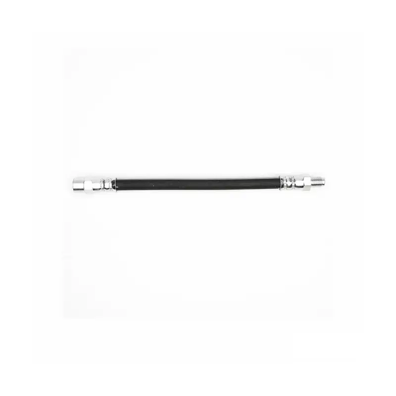 Free Returns DFC-350-31000 - Brake Hydraulic Hose | Dynamic Friction Company