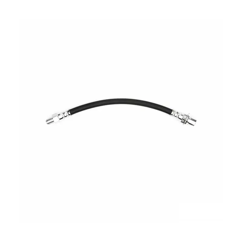DFC-350-52021 - Brake Hydraulic Hose | Dynamic Friction Company Express Delivery