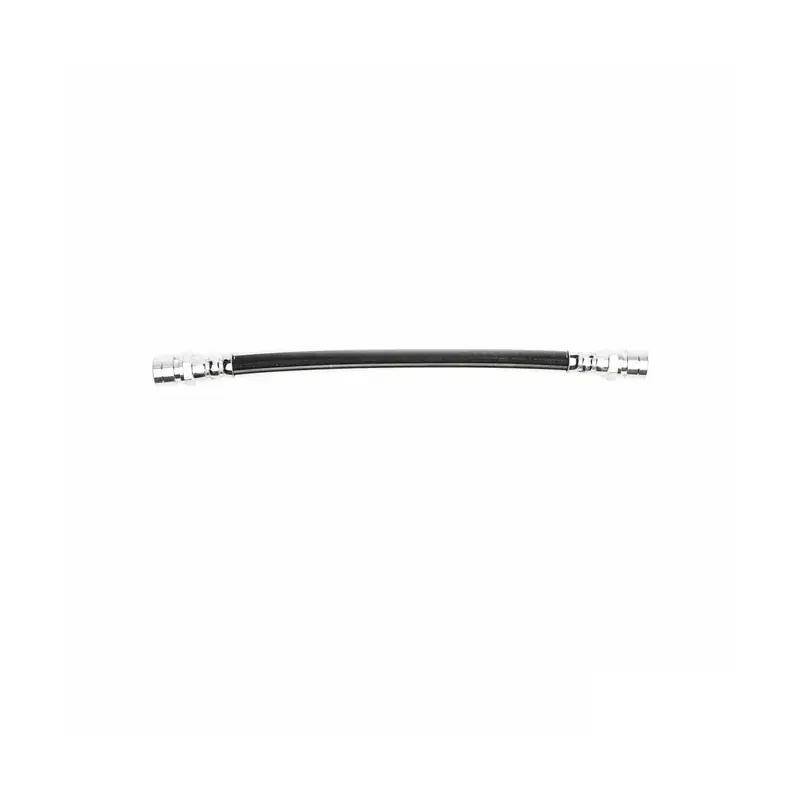 DFC-350-74073 - Brake Hydraulic Hose | Dynamic Friction Company One Day Deal
