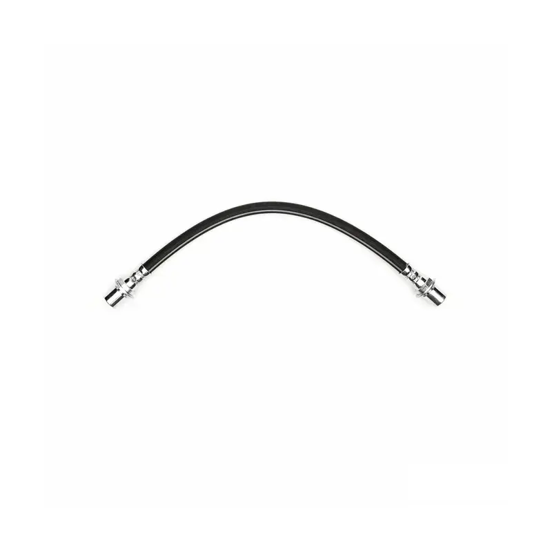 Special Discount DFC-350-76023 - Brake Hydraulic Hose | Dynamic Friction Company