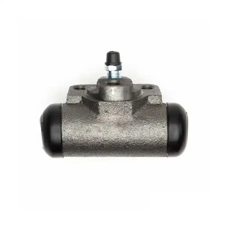 DFC-375-54074 - Drum Brake Wheel Cylinder | Dynamic Friction Company New Release
