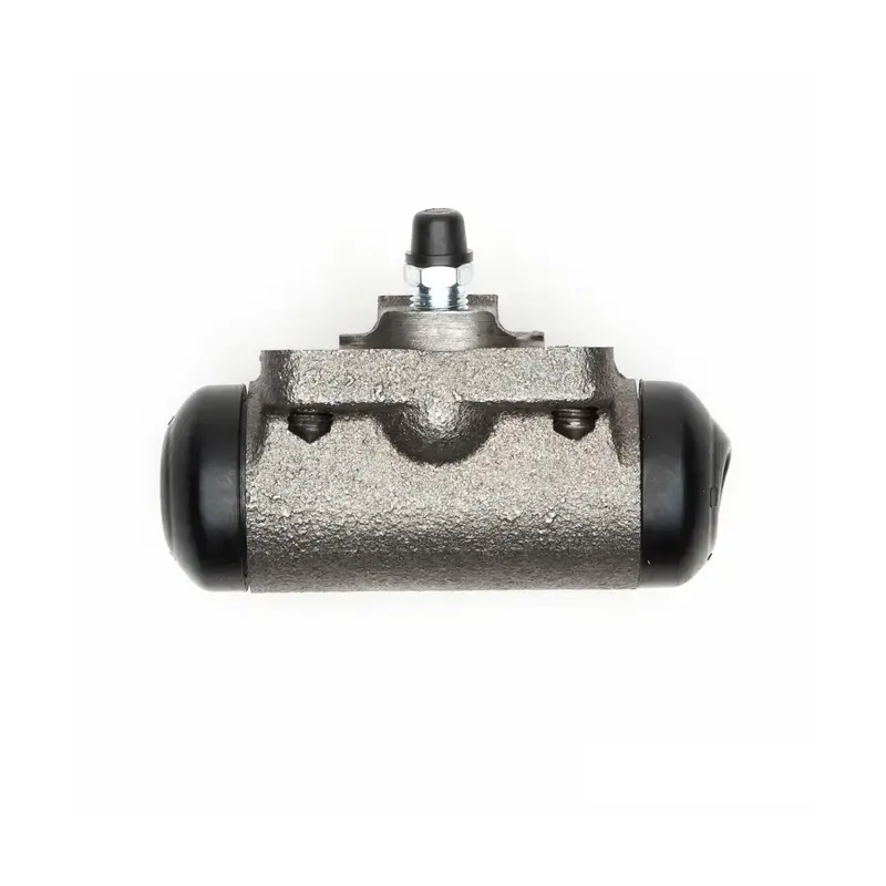 Price Drop DFC-375-54075 - Drum Brake Wheel Cylinder | Dynamic Friction Company