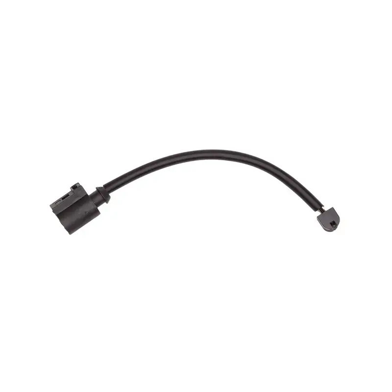 Holiday Sale DFC-341-02042 - Disc Brake Pad Wear Sensor | Dynamic Friction Company