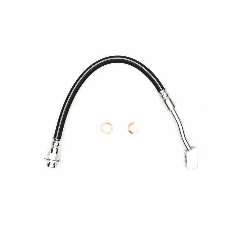 DFC-350-40012 - Brake Hydraulic Hose | Dynamic Friction Company Exclusive
