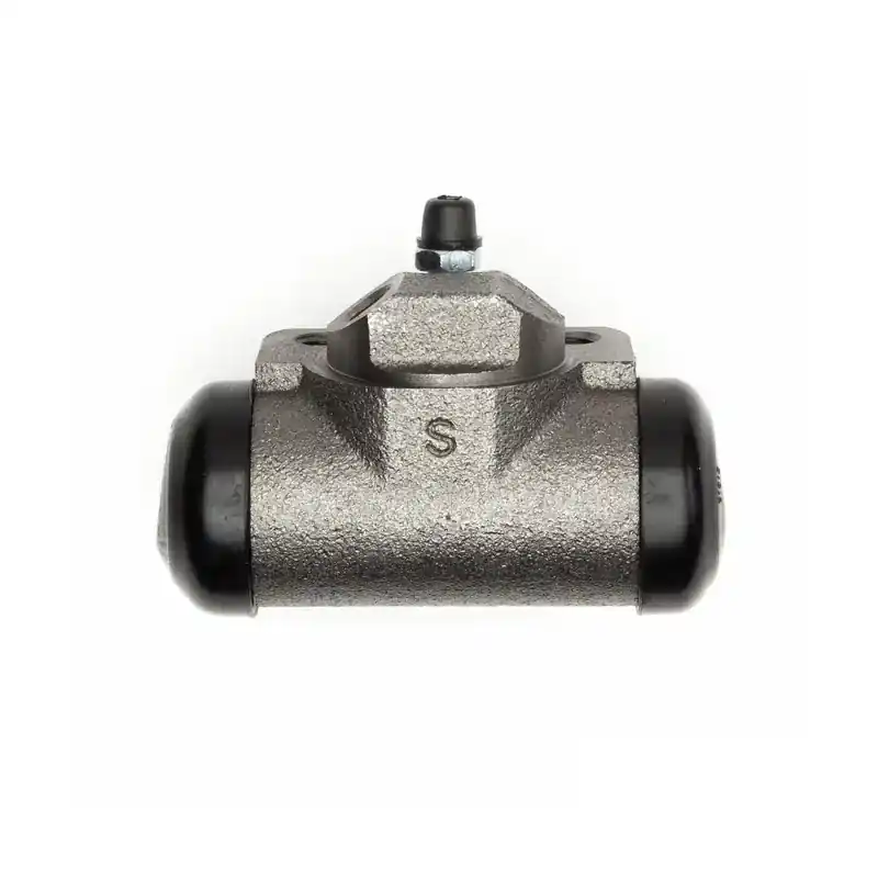 DFC-375-54065 - Drum Brake Wheel Cylinder | Dynamic Friction Company Warranty Included