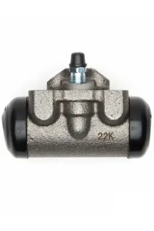 Wholesale DFC-375-54066 - Drum Brake Wheel Cylinder | Dynamic Friction Company