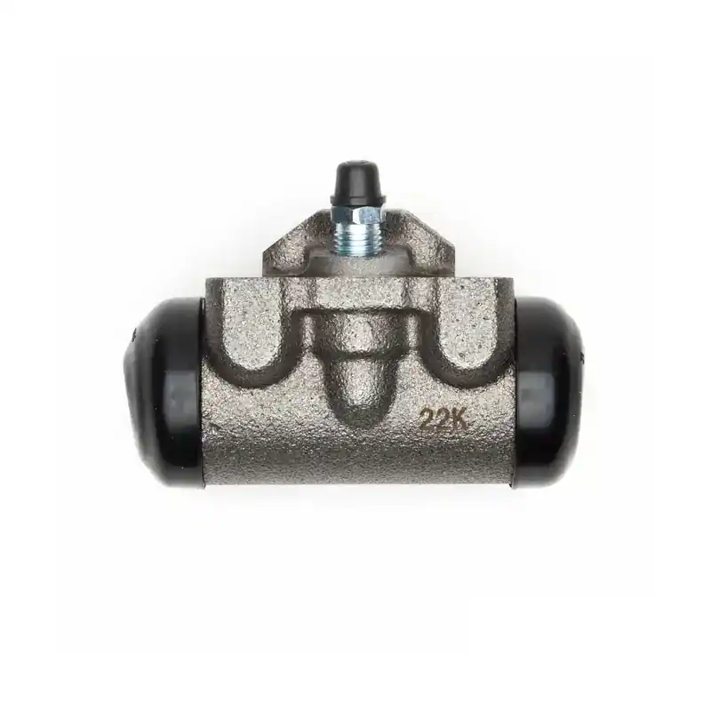 Wholesale DFC-375-54066 - Drum Brake Wheel Cylinder | Dynamic Friction Company